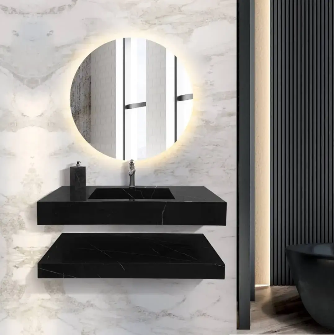 20592_20564_20530_86b688df-a509-4042-89bb-3e12d4c800ad