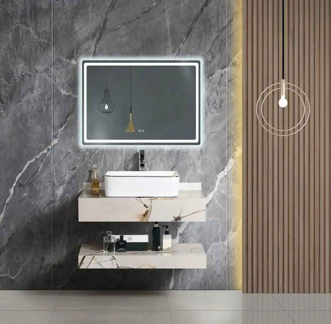 20638_photo_2022-11-16_07-48-16