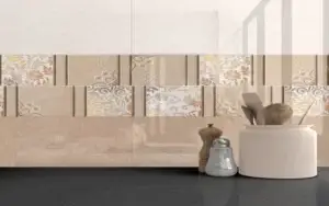 راهنمای خرید کاشی و سرامیک