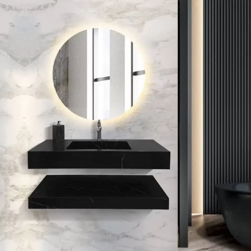 20592_20564_20530_86b688df-a509-4042-89bb-3e12d4c800ad